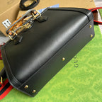 LO - GCC Bags - 6438