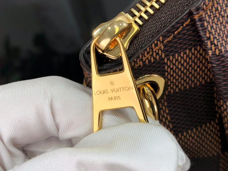 LO - LV Bags - 15925