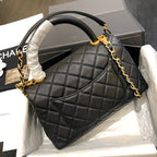 LO - CHL Bags - 1935