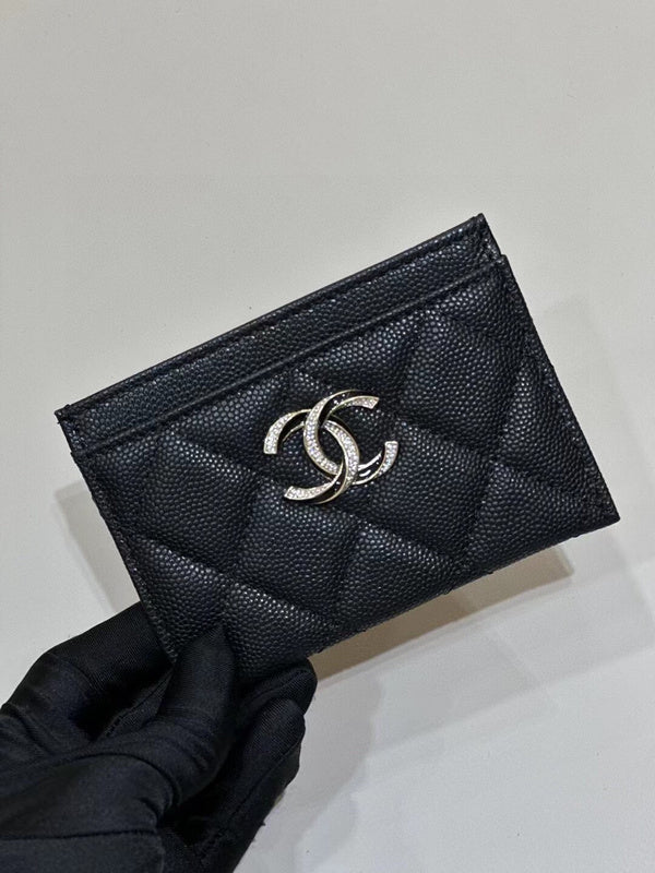 LO - CHL Bags - 2208