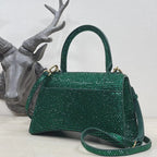 LO BAGS - BGA BAGS - 393
