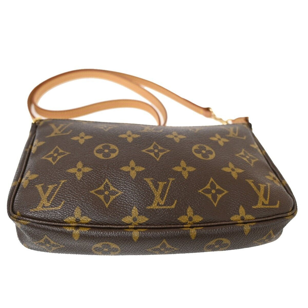 LO-LV bags 862