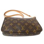 LO-LV bags 862