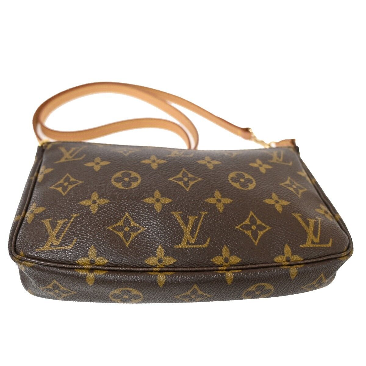 LO-LV bags 862