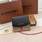 B-Berry Bags - Women Love Luxury Bags - 322