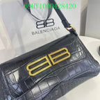 LO - BGA Bags - 2328