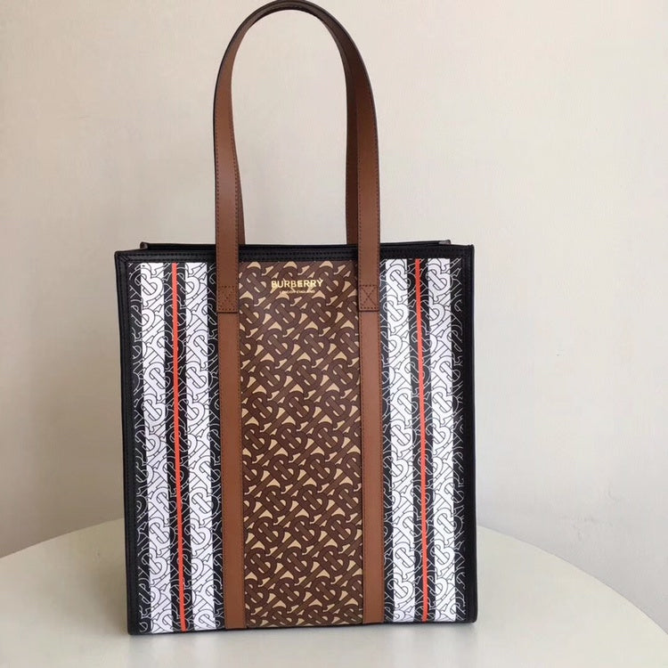 B-Berry Bags - Women Love Luxury Bags - 1051