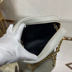 YSL BAGS - WOMEN LOVE LUXURY BAGS - 2337