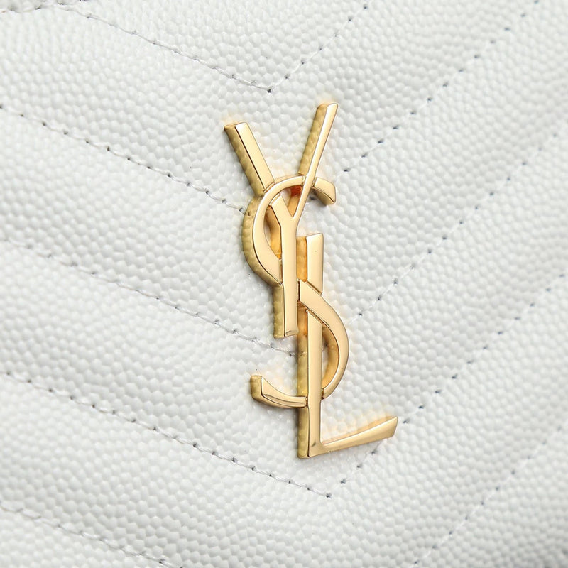 Lusso Official - LUXURY YSL BAGS - 949