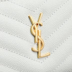 Lusso Official - LUXURY YSL BAGS - 949