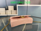 LO - BGA Bags - 2257