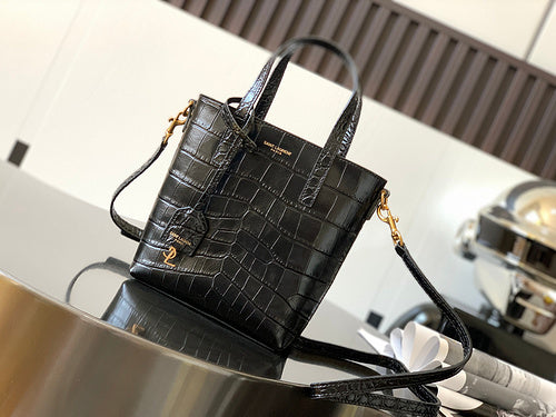 BB - YSL Bag - 3636