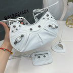 BLN-CIAGA WOMEN LUXURY BAGS - 016