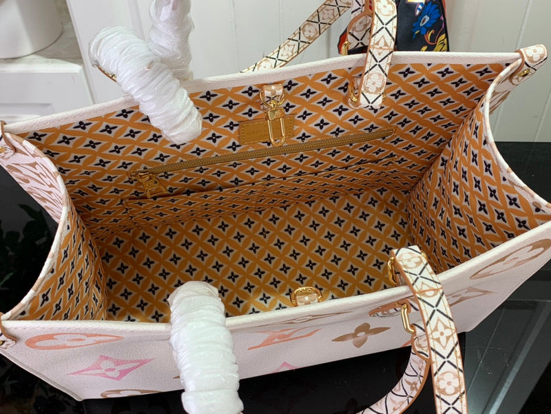 LO - LV Bags - 15233