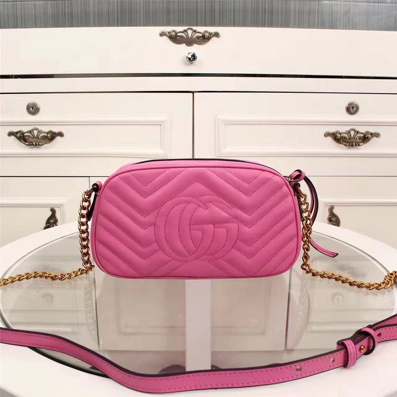 LO - GCC Bags - 2230