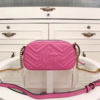 LO - GCC Bags - 2230