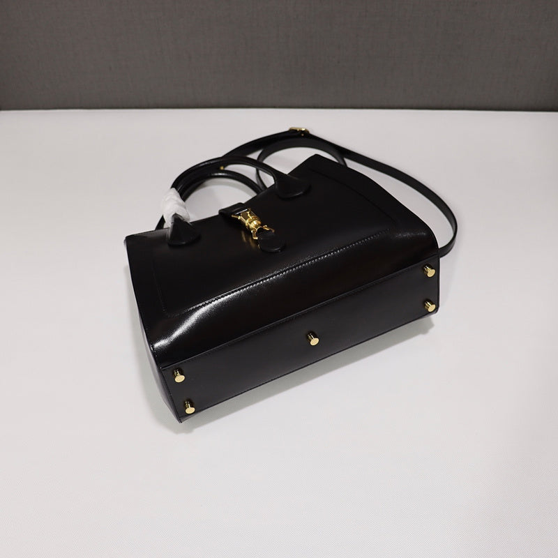LO - GCC Bags - 1535