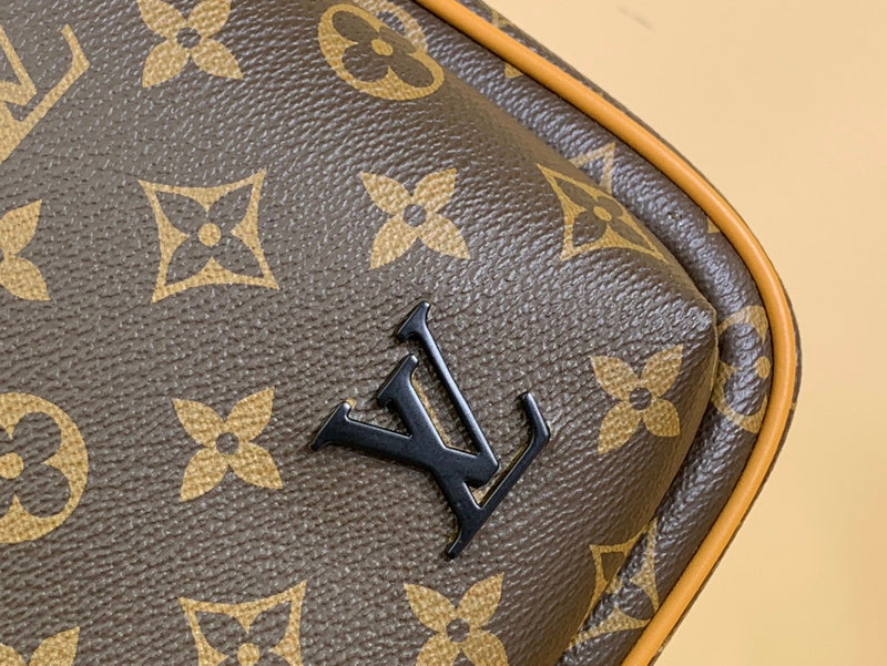 LO - LV Bags - 15201