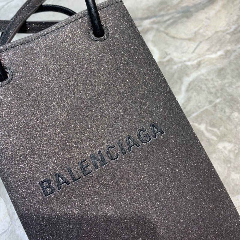 LO - BGA Bags - 1267