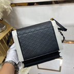 YSL BAGS - WOMEN LOVE LUXURY BAGS - 2374