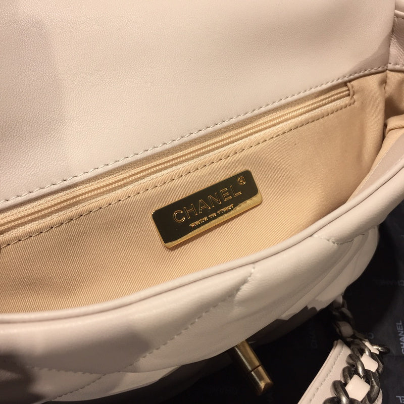 LO - CHL  BAGS FOR WOMEN - FASHION LUXURY BAGS - 1027