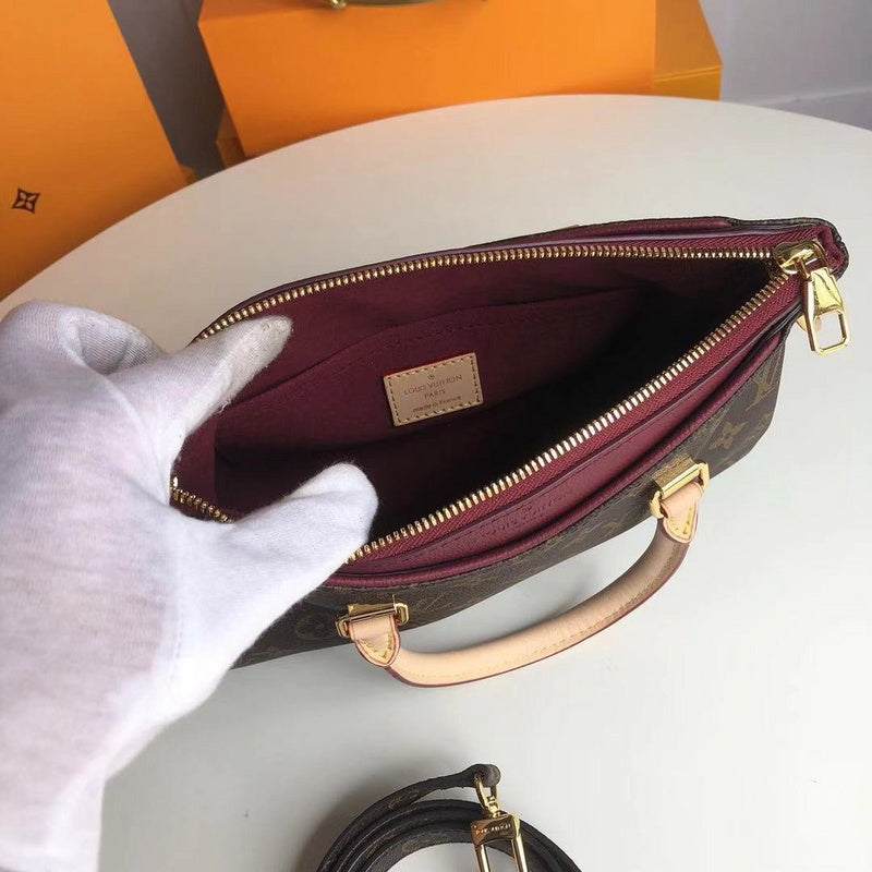 LO - LV Bags - 15561