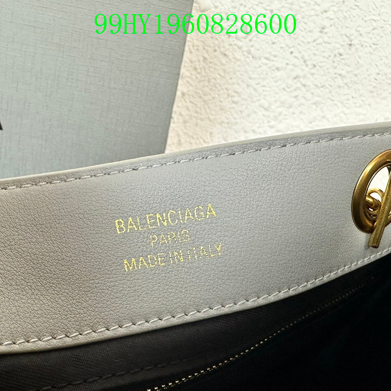 LO - BGA Bags - 1653