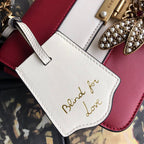 LO - GCC Bags - 6263
