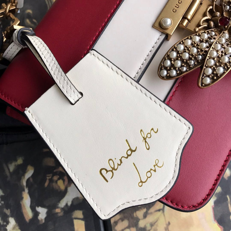 LO - GCC Bags - 6263