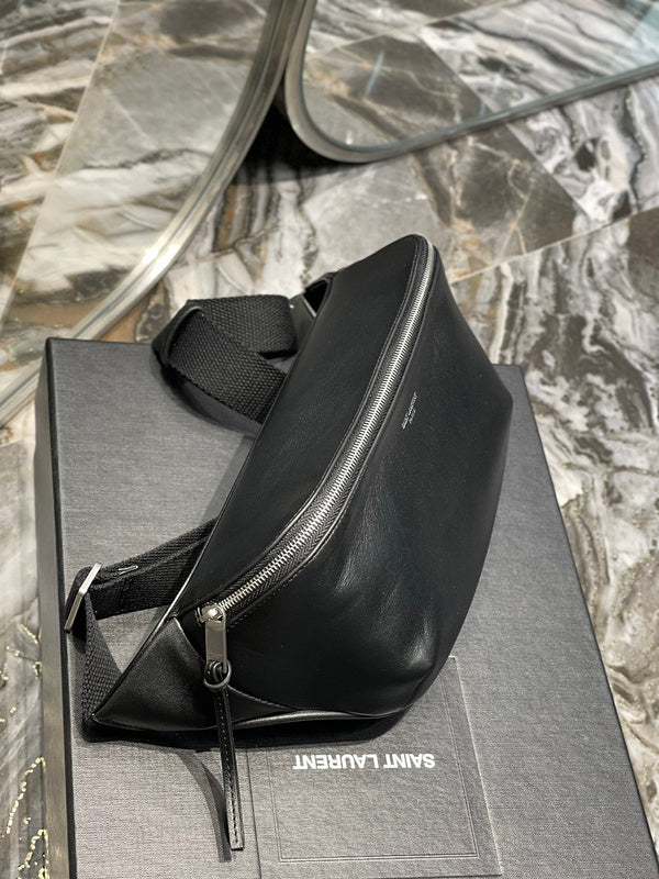YSL BAGS - WOMEN LOVE LUXURY BAGS - 2249