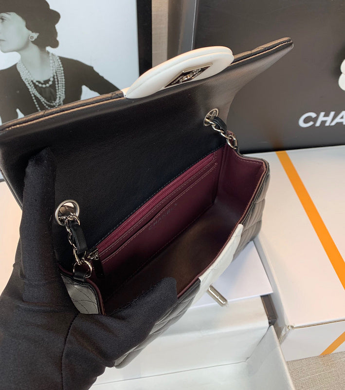 Lusso Official -  CHL BAGS  - 227