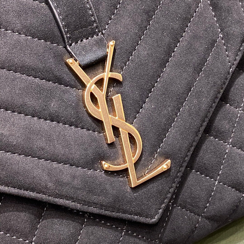 BB - YSL Bag - 3740