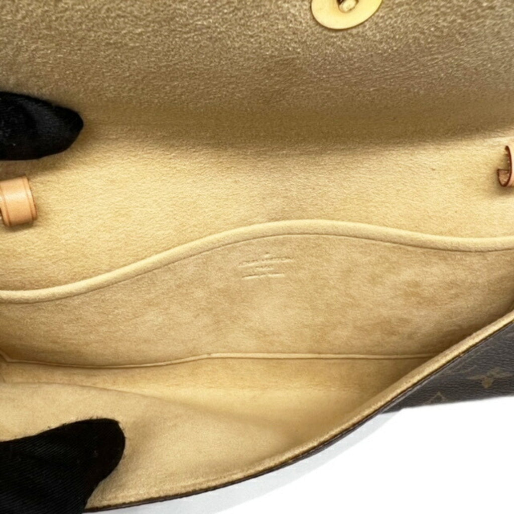 LO-LV bags 895