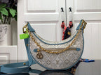 BB - LV Bags - 17247
