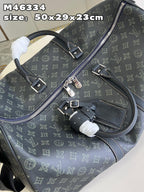 LO - LV Bags - 16031