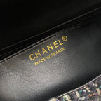 LO - CHL Bags - 3574