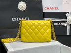 LO - CHL  BAGS FOR WOMEN - FASHION LUXURY BAGS - 177