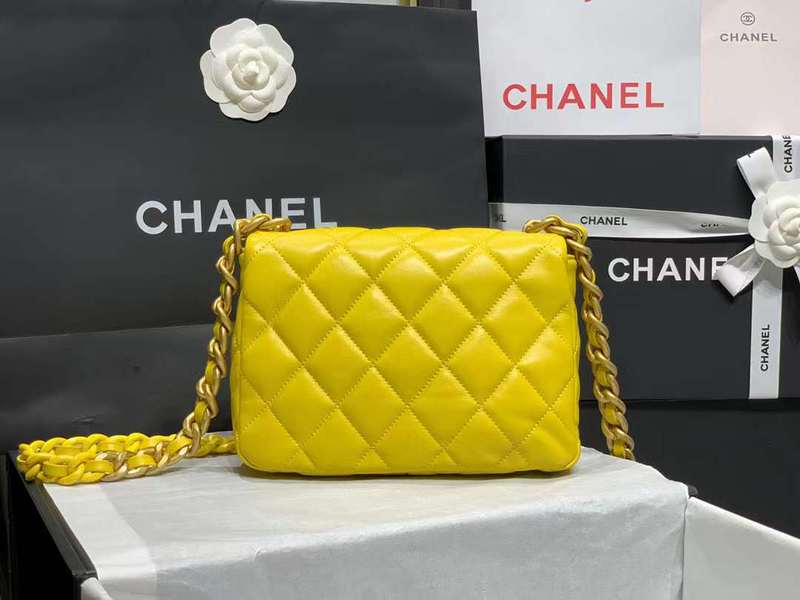 LO - CHL  BAGS FOR WOMEN - FASHION LUXURY BAGS - 177