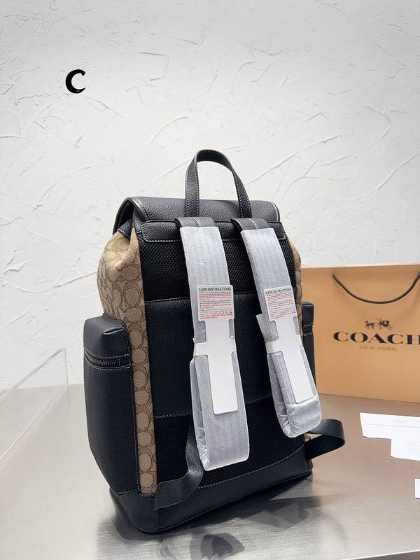 LO - CCH Bags - 263