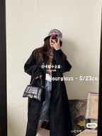 LO BAGS - BGA BAGS - 520