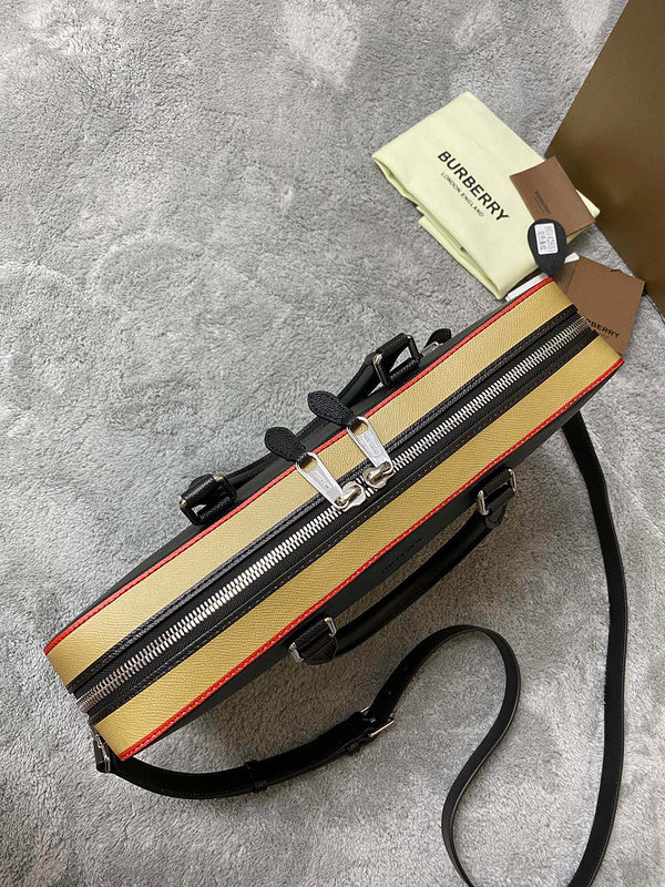 B-Berry Bags - Women Love Luxury Bags - 911