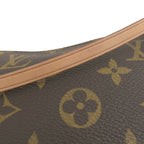 LO-LV bags 349
