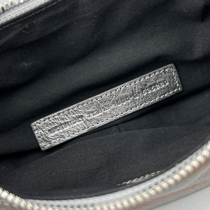 LO BAGS - BGA BAGS - 343