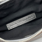 LO BAGS - BGA BAGS - 343