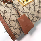 LO - GCC Bags - 2608