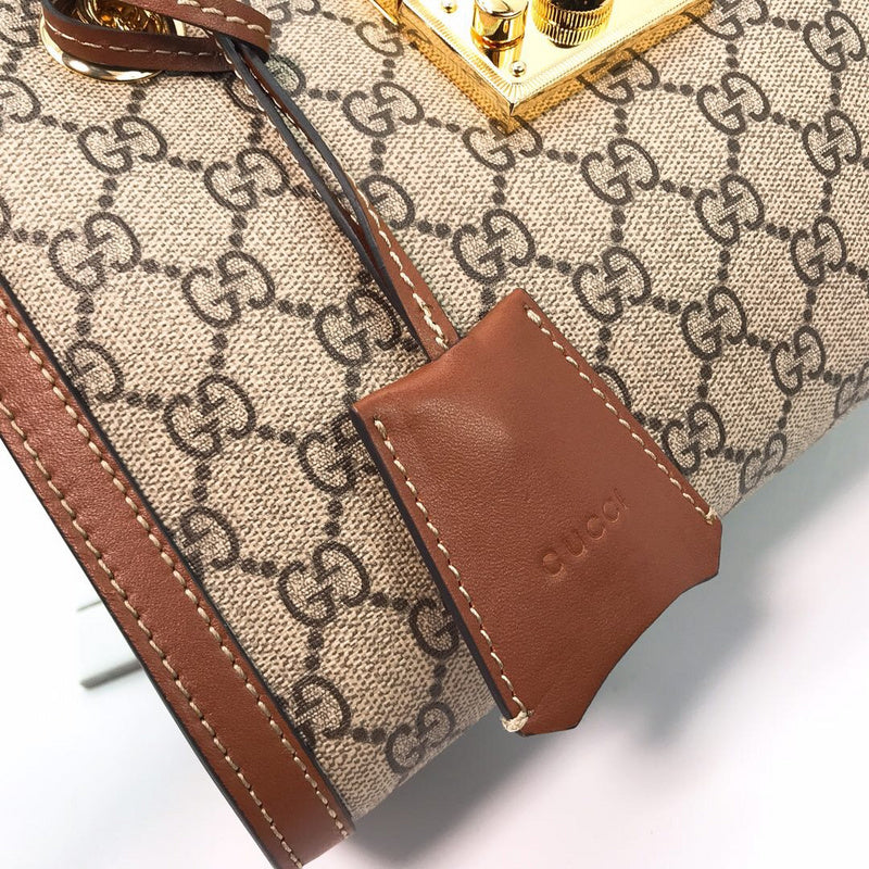 LO - GCC Bags - 2608