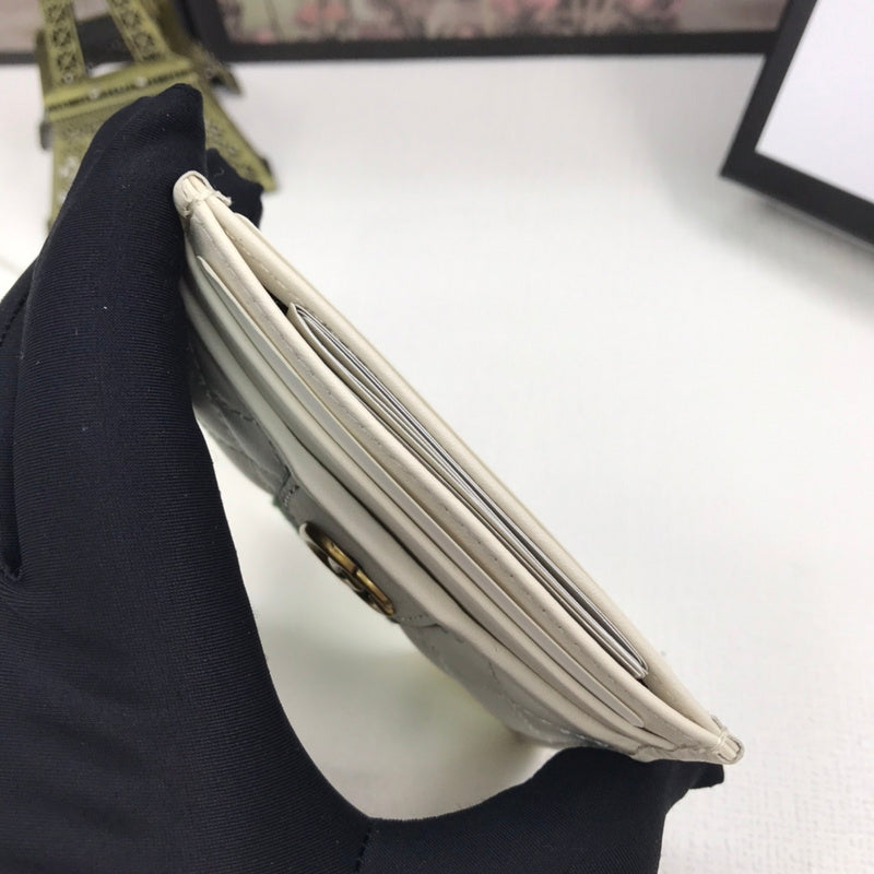 LO - GCC Bags - 1551