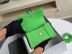 LO BAGS - BGA BAGS - 572