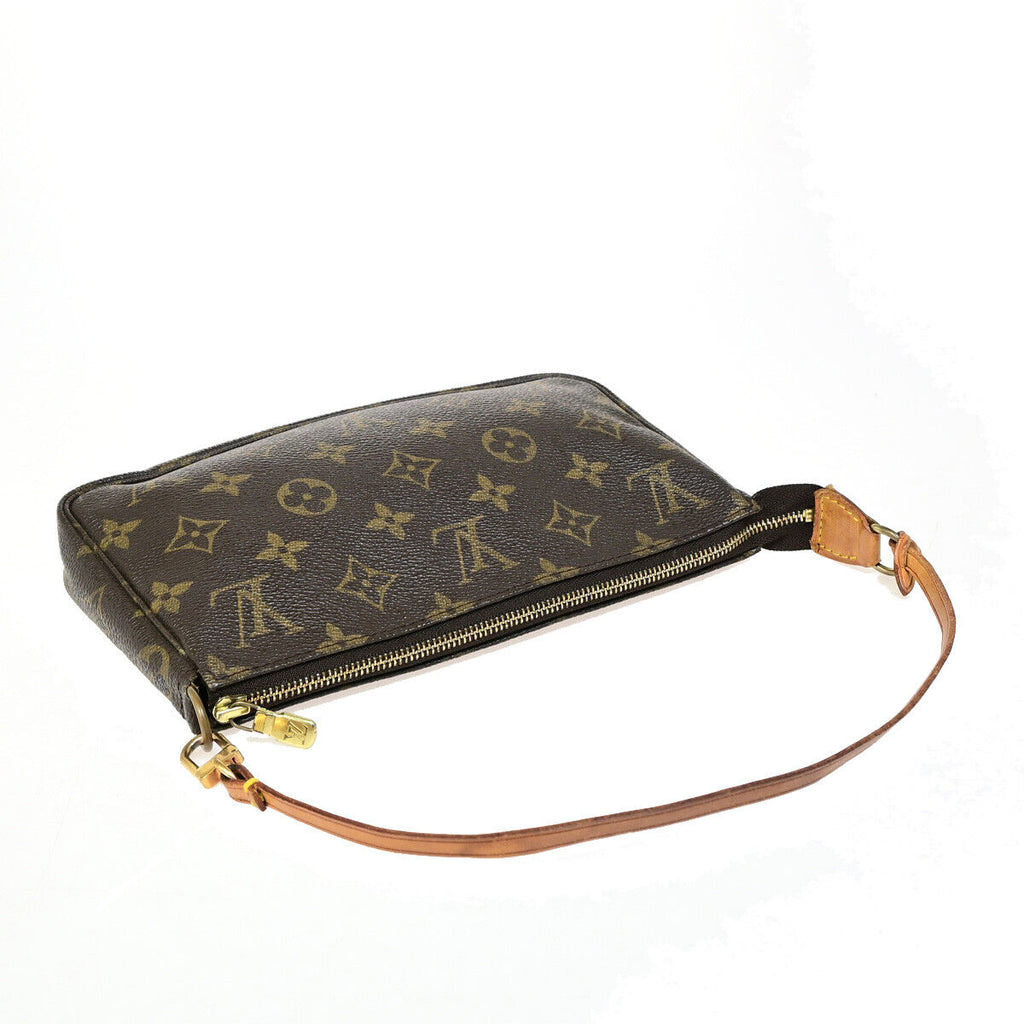 LO-LV bags 1037