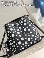 LO - LV Bags - 15918